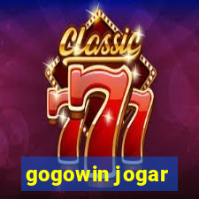 gogowin jogar